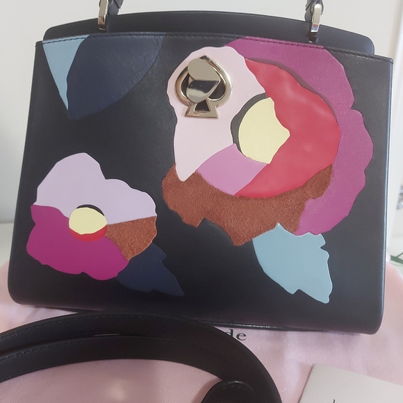 Kate spade bag - Picture 5 of 5